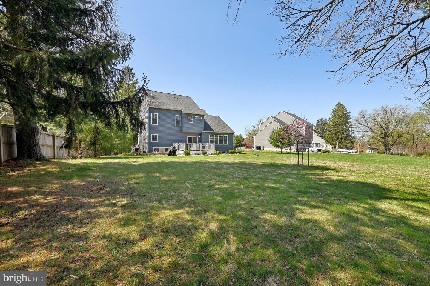 40 Stocksdale Ave Property Photo 63