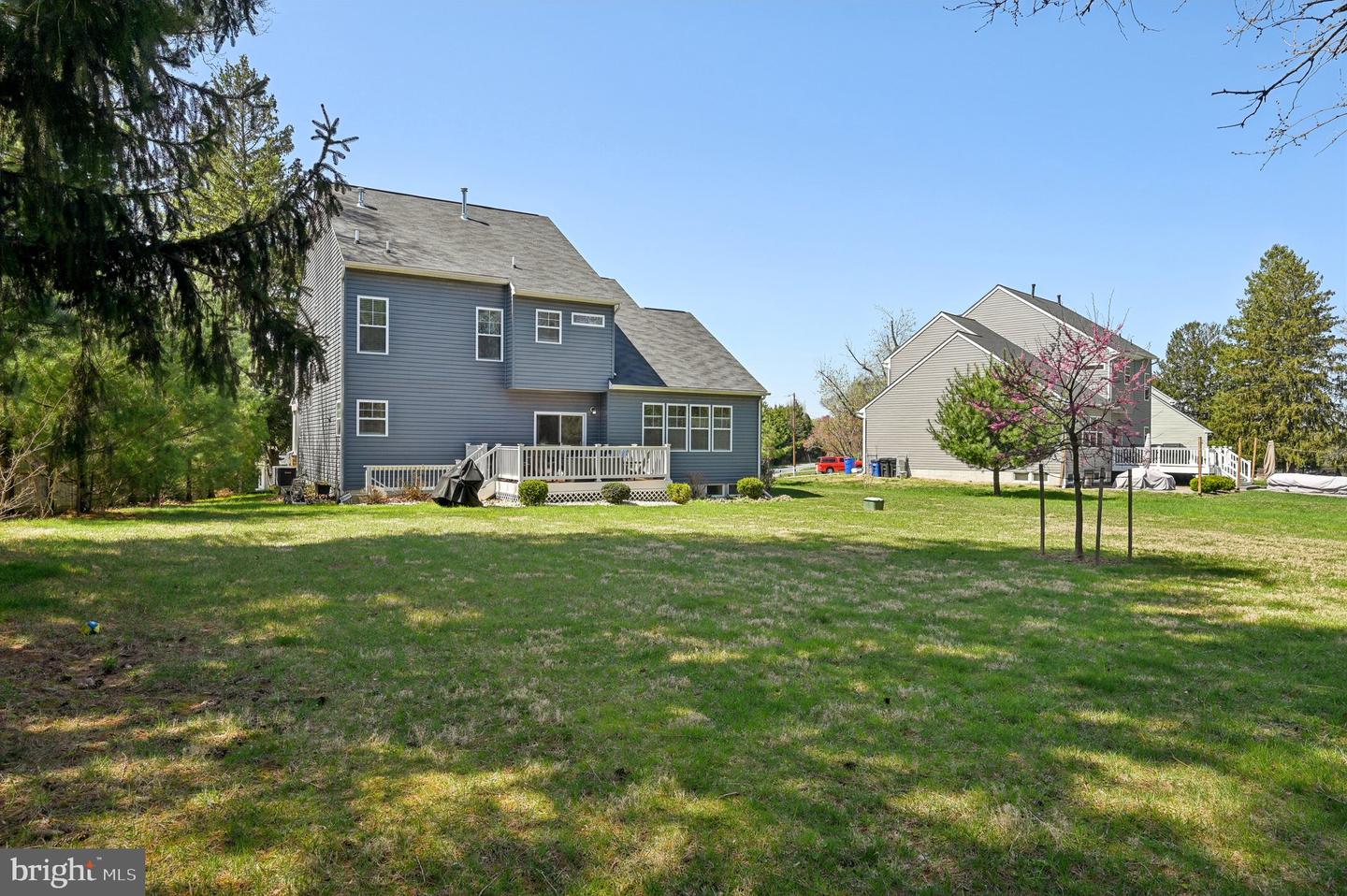 40 Stocksdale Ave Property Photo 64