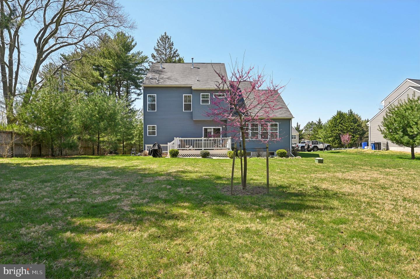 40 Stocksdale Ave Property Photo 65