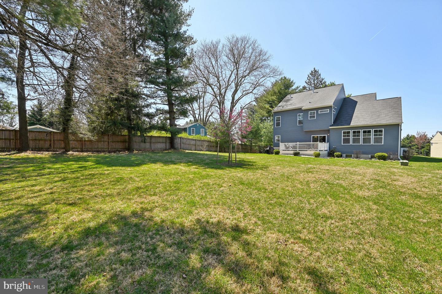40 Stocksdale Ave Property Photo 66