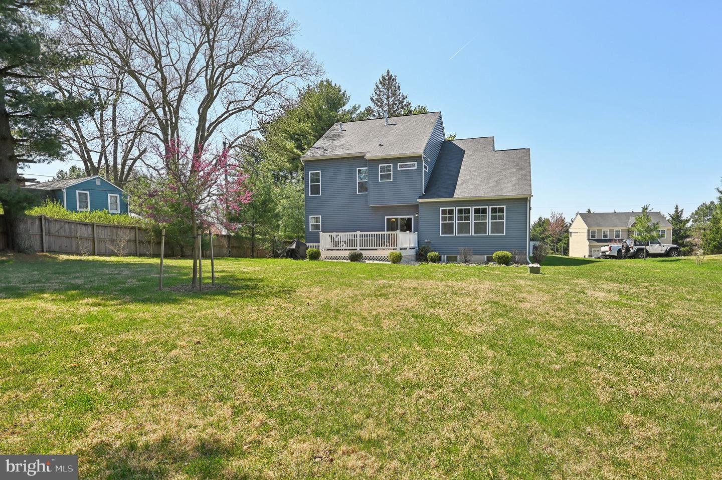 40 Stocksdale Ave Property Photo 67