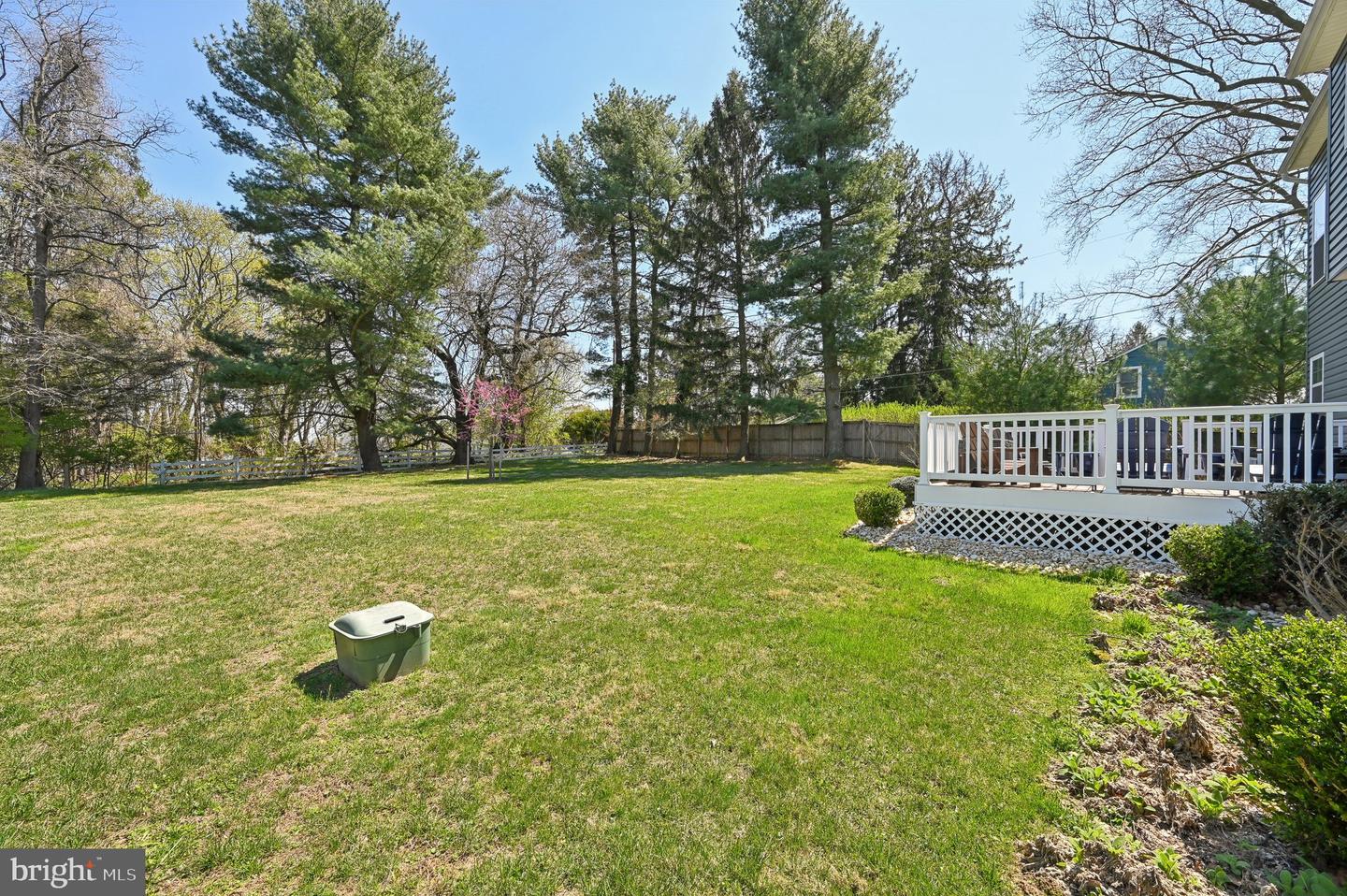 40 Stocksdale Ave Property Photo 68