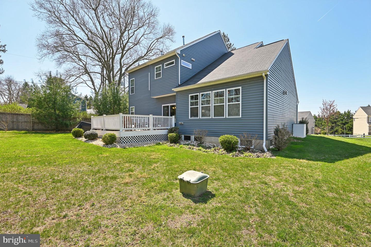 40 Stocksdale Ave Property Photo 69