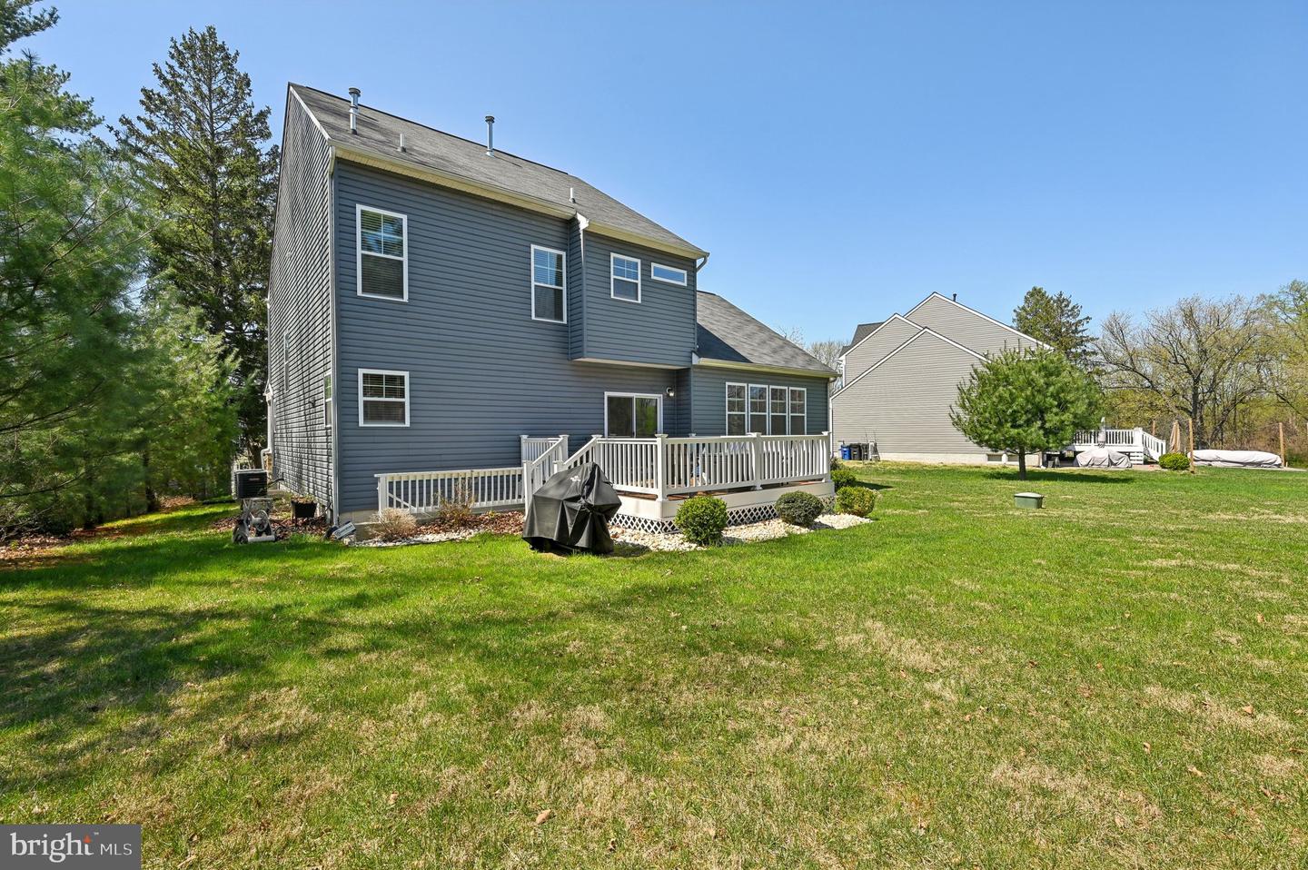 40 Stocksdale Ave Property Photo 70