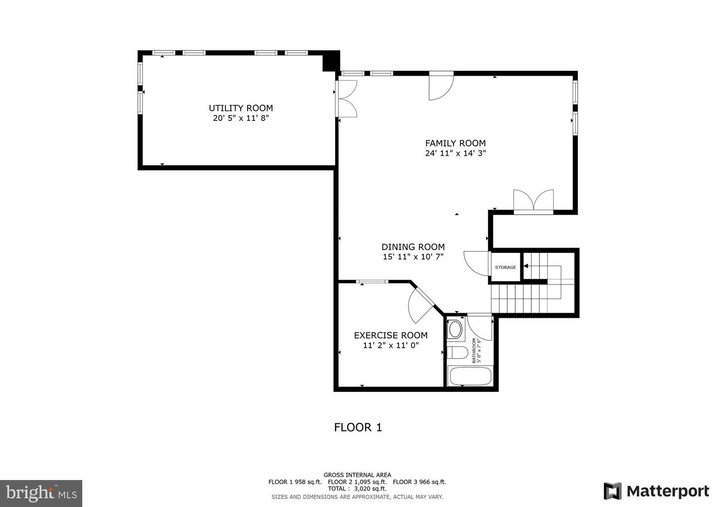 40 Stocksdale Ave Property Photo 71