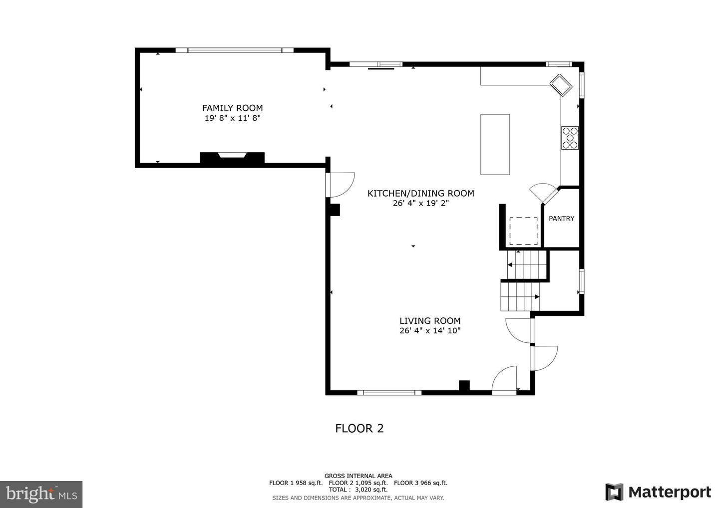 40 Stocksdale Ave Property Photo 72