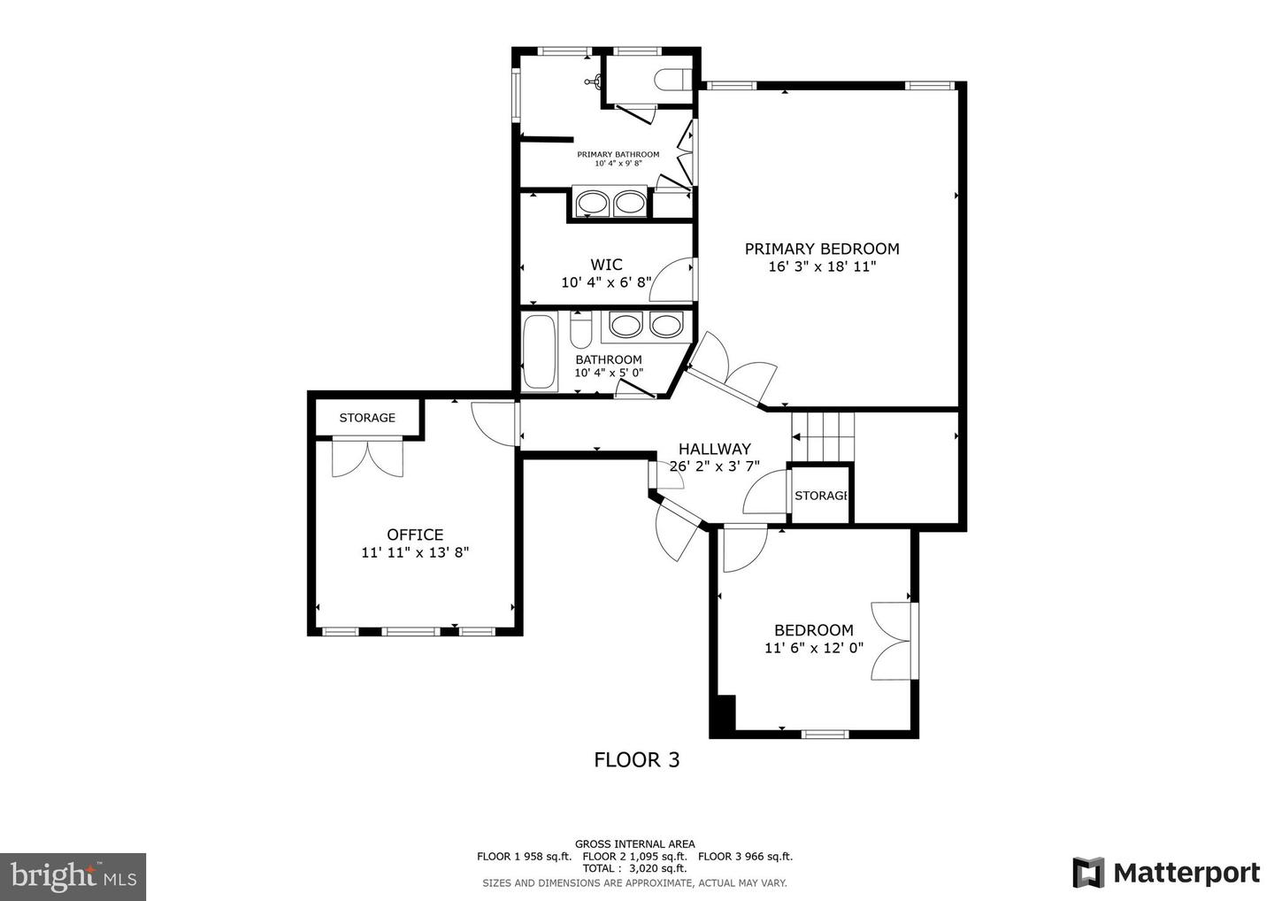 40 Stocksdale Ave Property Photo 73