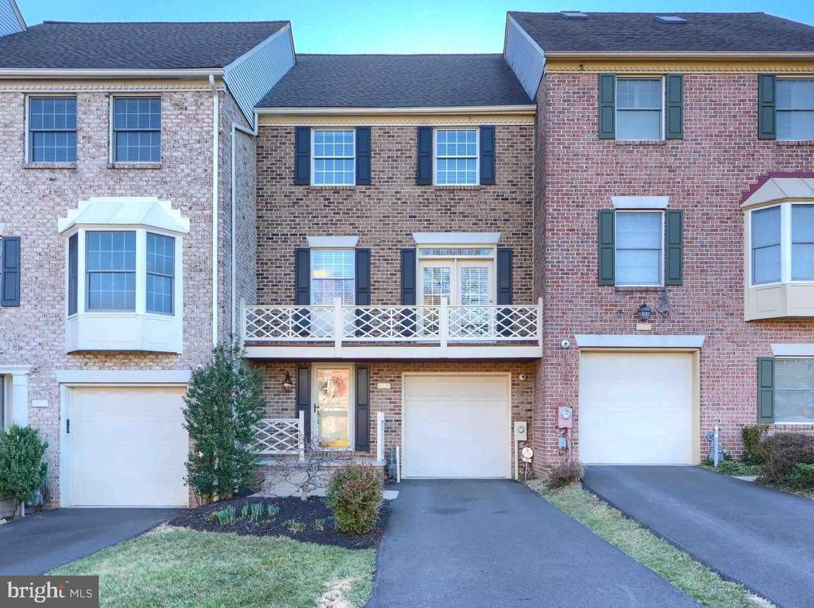 13 Ballybunion Ct Property Photo