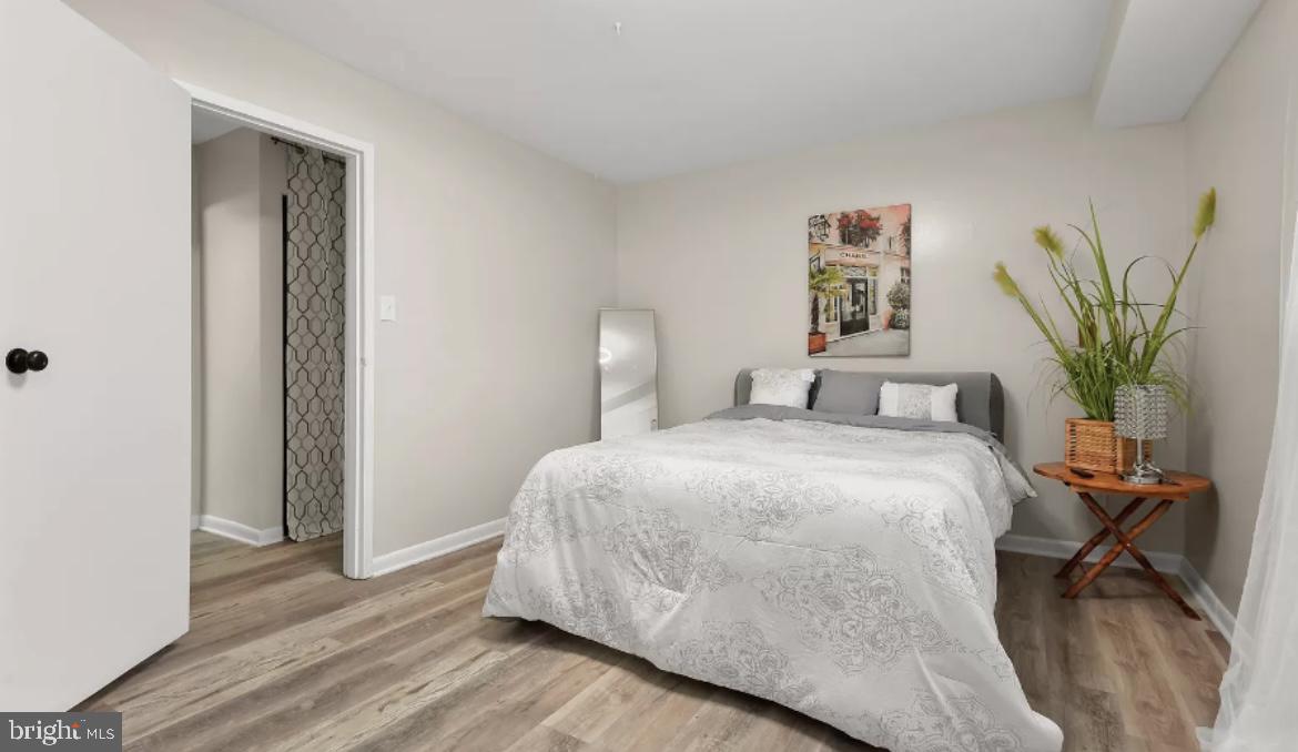 203 Cork Ln #t-4 Property Photo 3