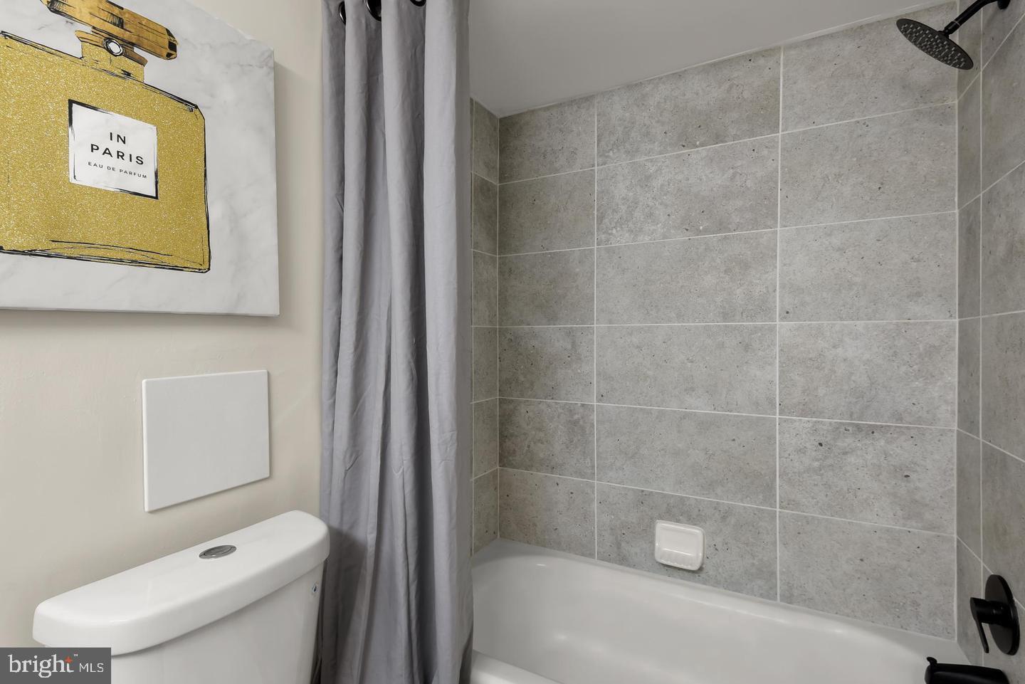 203 Cork Ln #t-4 Property Photo 8