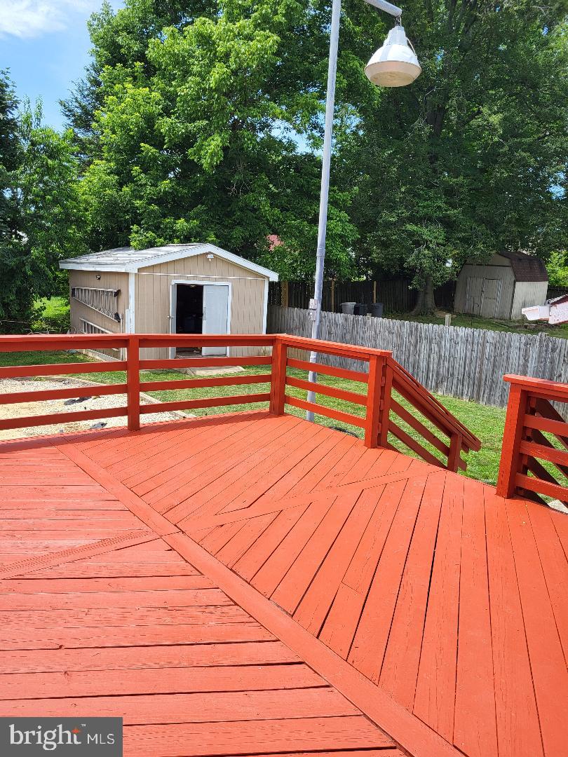 5901 Sunset Ave Property Photo 2