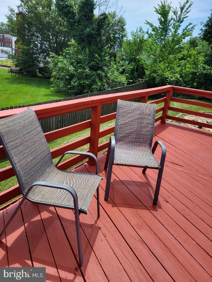 5901 Sunset Ave Property Photo 3