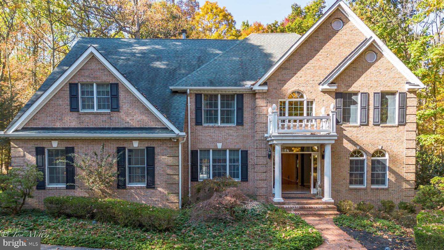 24 Mansel Dr Property Photo