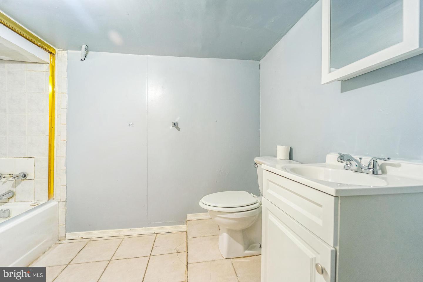 3513 Old Mill Rd Property Photo 26