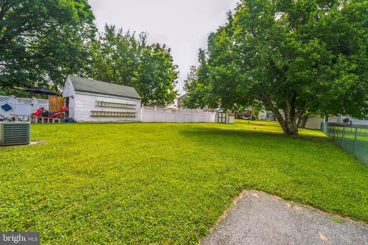 3513 Old Mill Rd Property Photo 29
