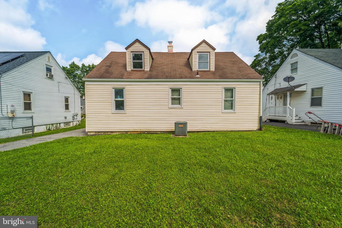 3513 Old Mill Rd Property Photo 30