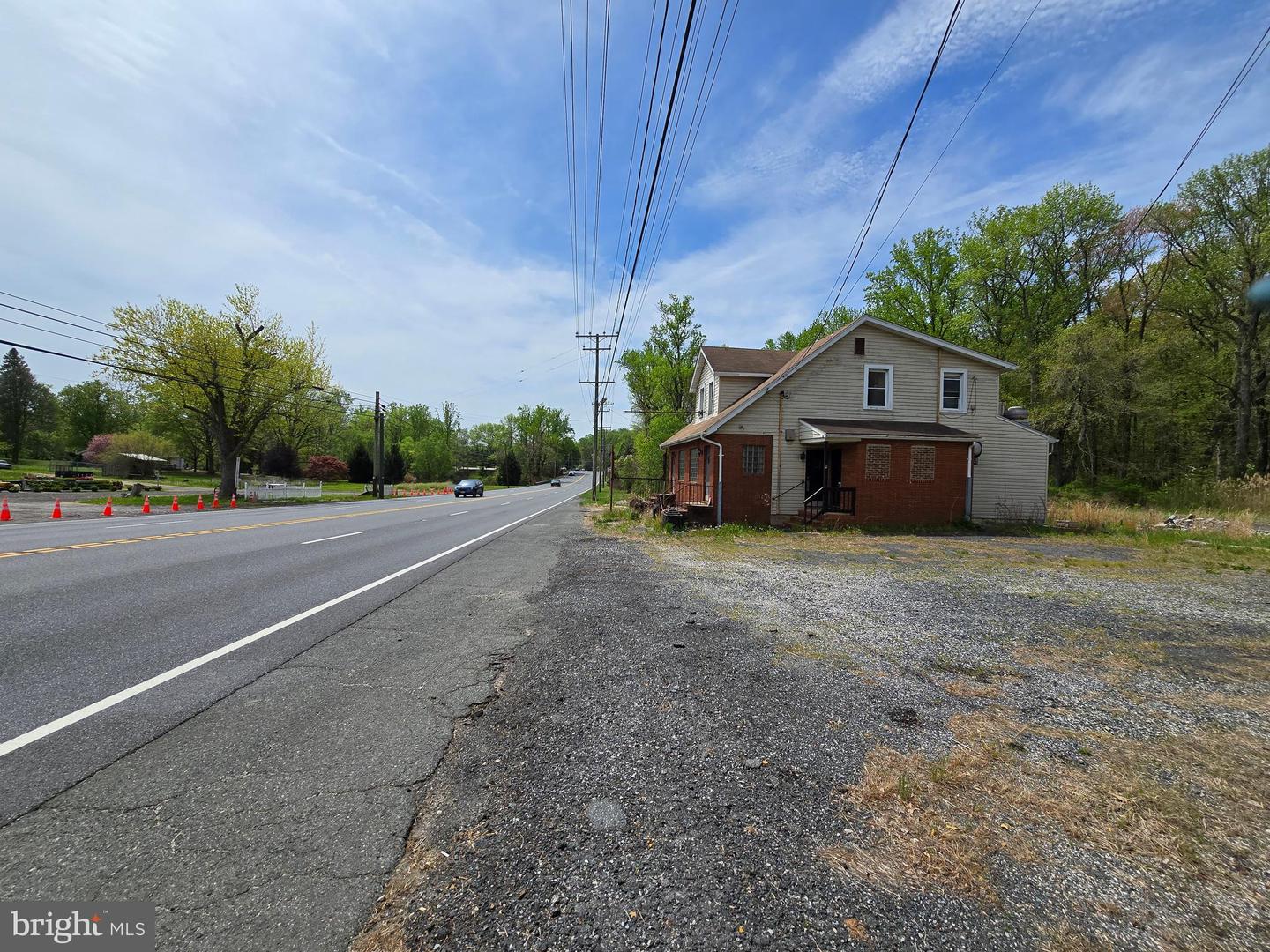 12426 Belair Rd Property Photo 2