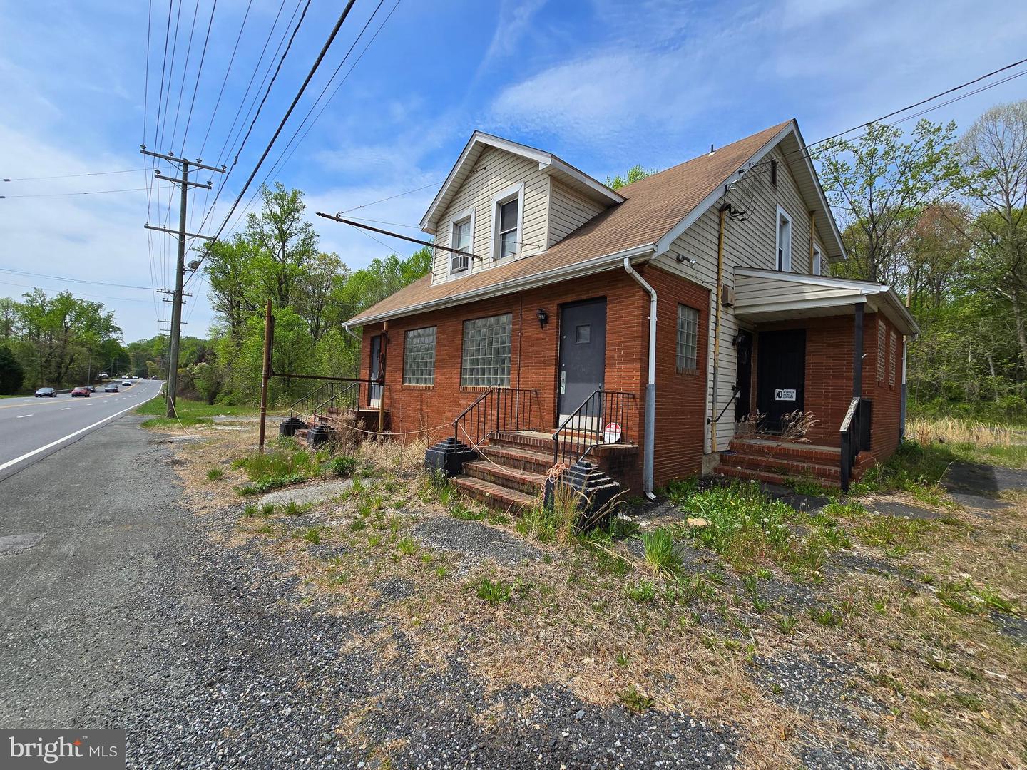 12426 Belair Rd Property Photo 3