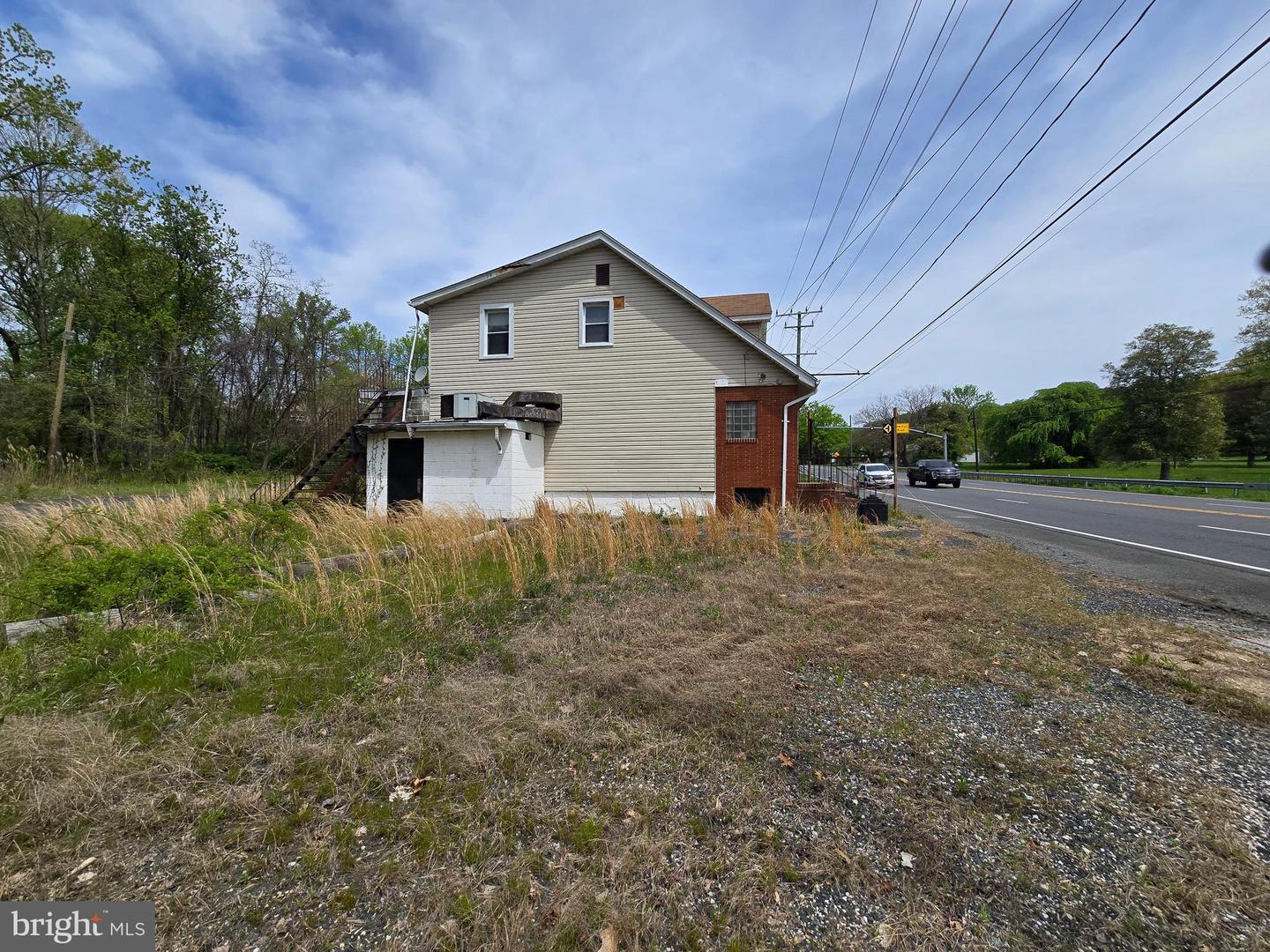 12426 Belair Rd Property Photo 7