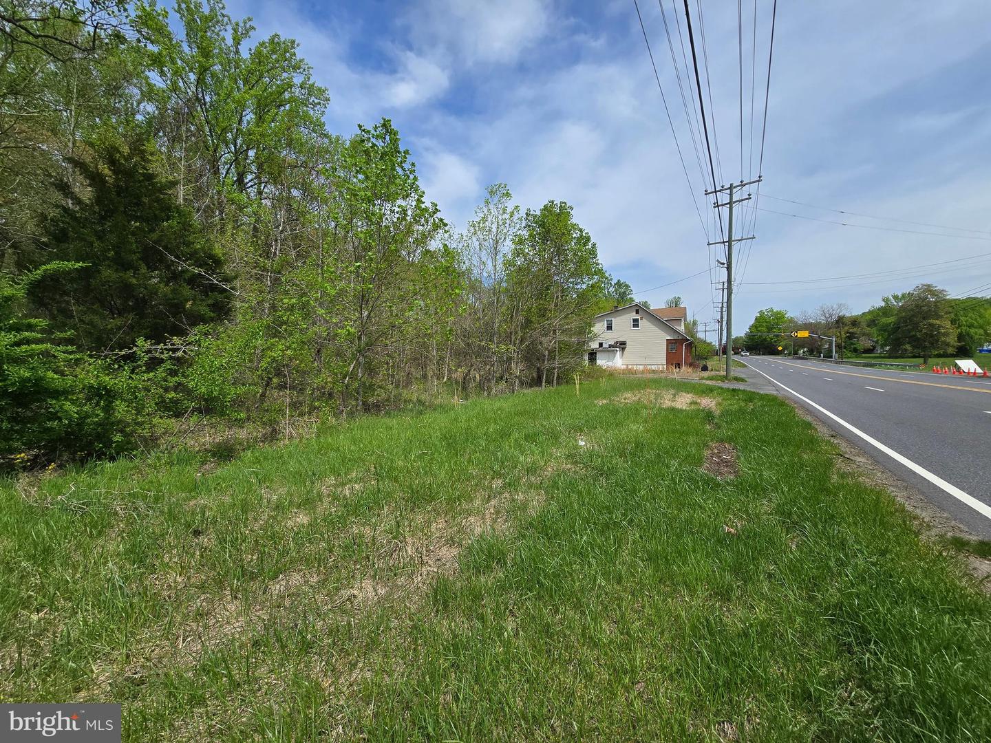 12426 Belair Rd Property Photo 9