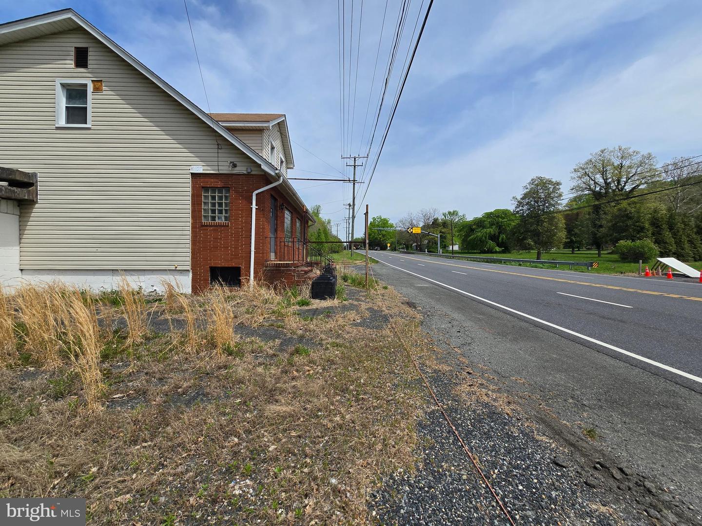 12426 Belair Rd Property Photo 11