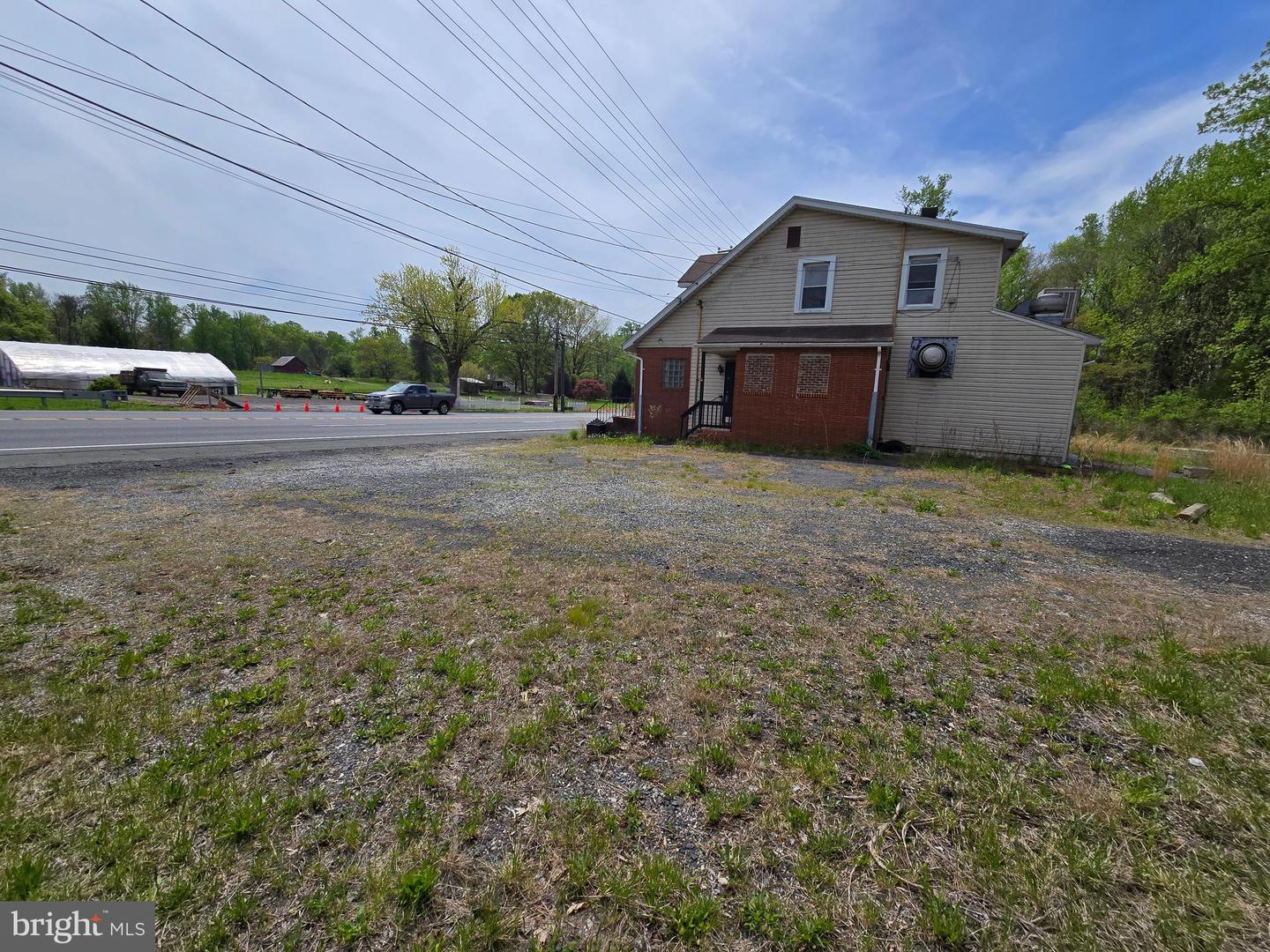 12426 Belair Rd Property Photo 12