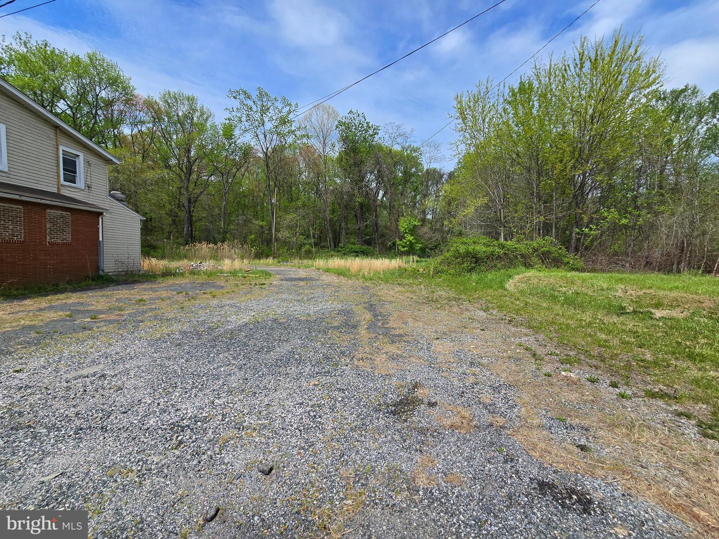 12426 Belair Rd Property Photo 13