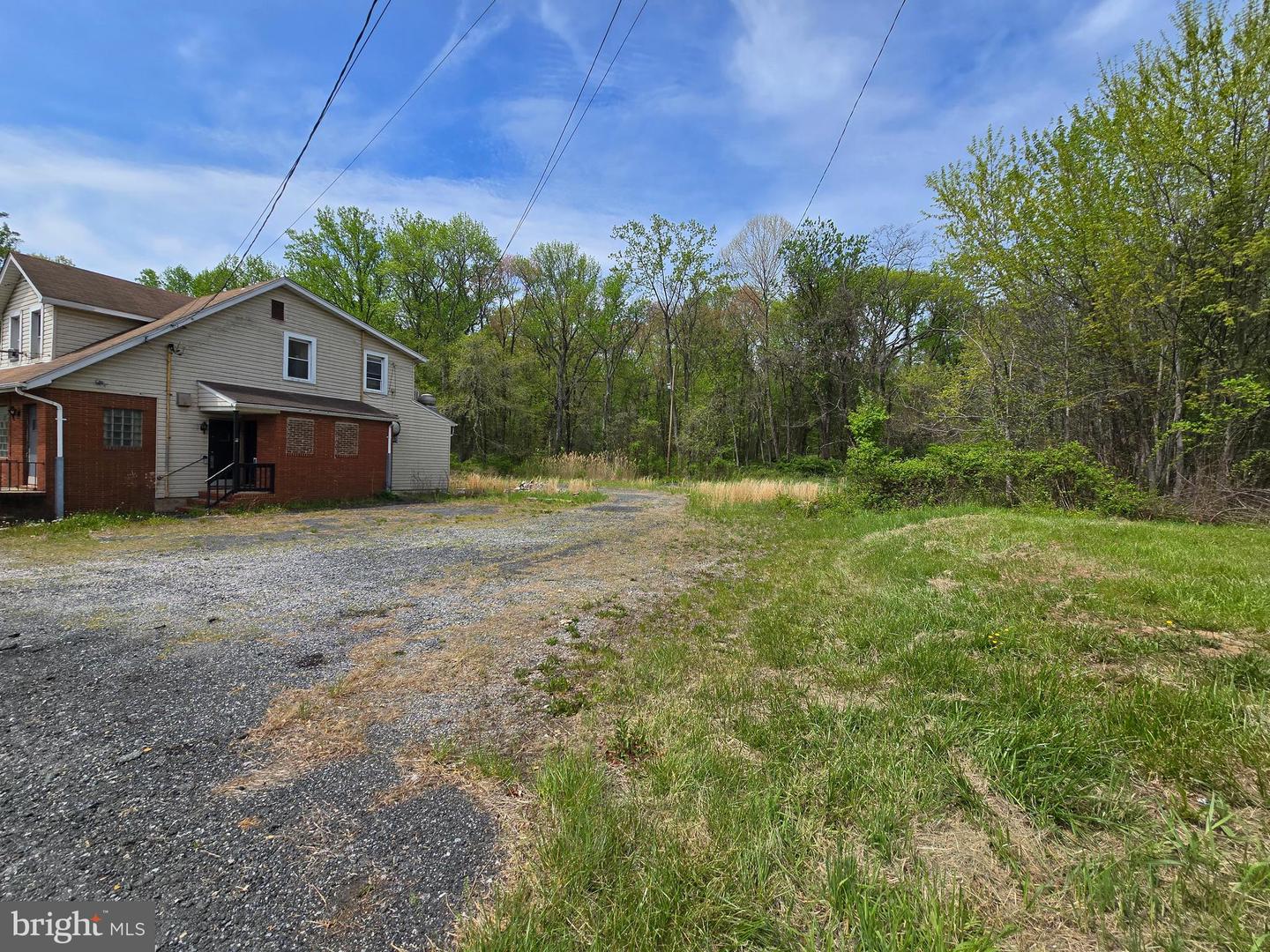 12426 Belair Rd Property Photo 14