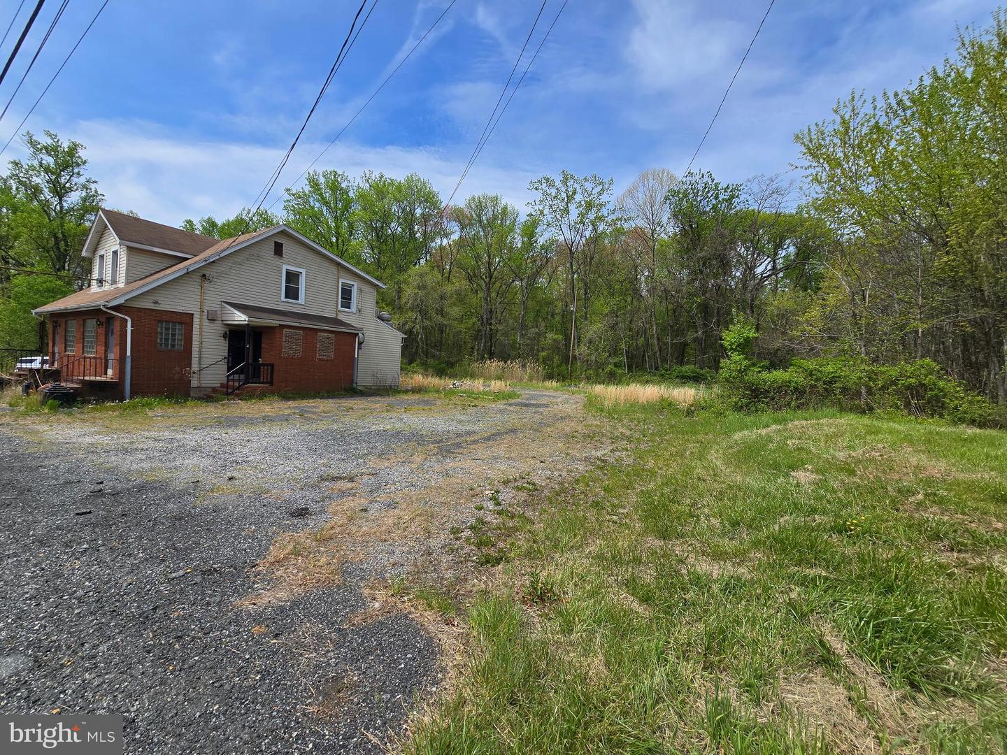 12426 Belair Rd Property Photo 15