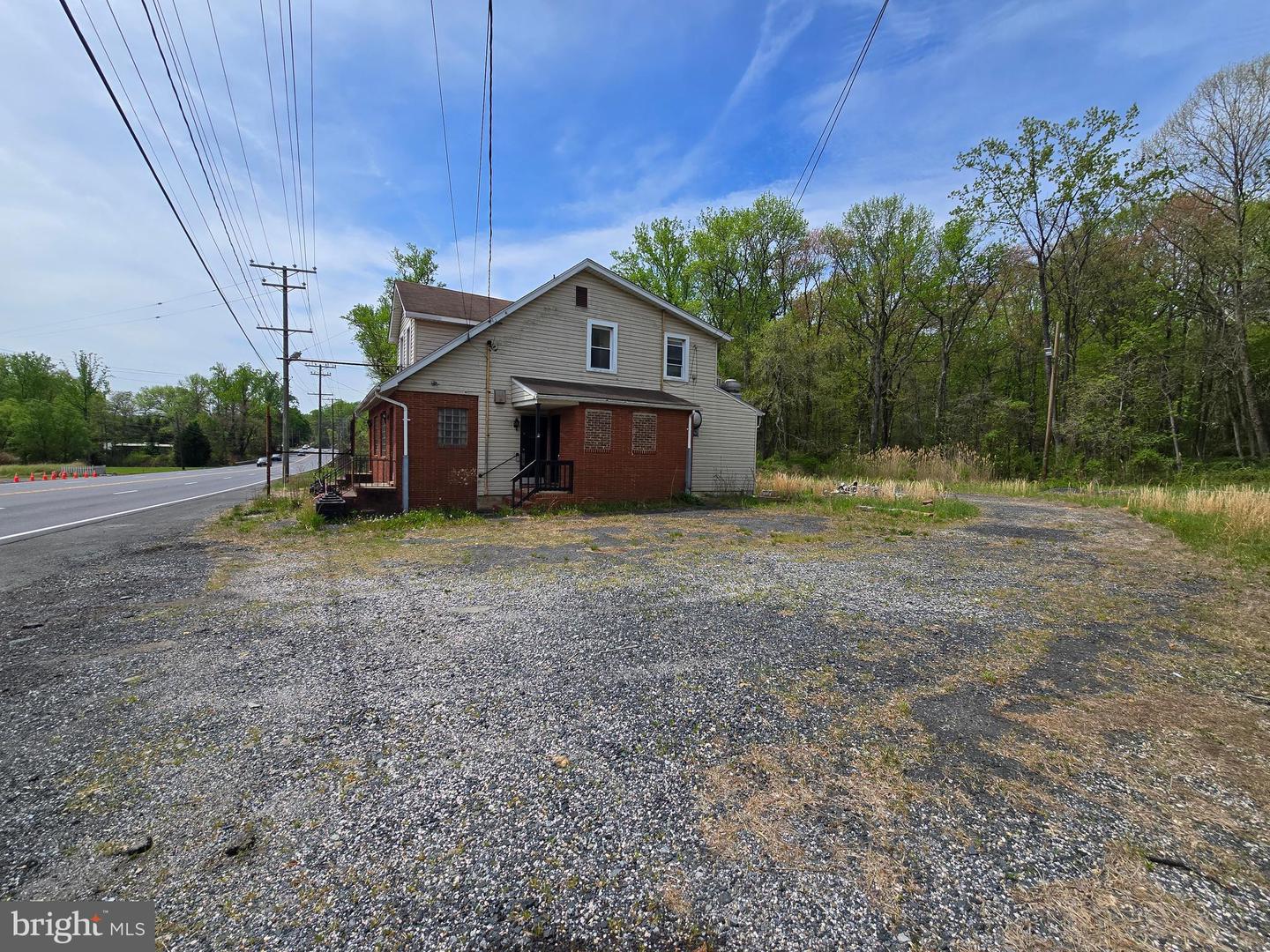 12426 Belair Rd Property Photo 16