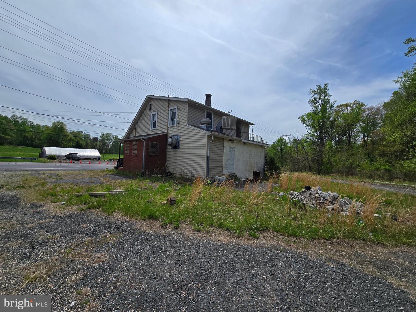 12426 Belair Rd Property Photo 17