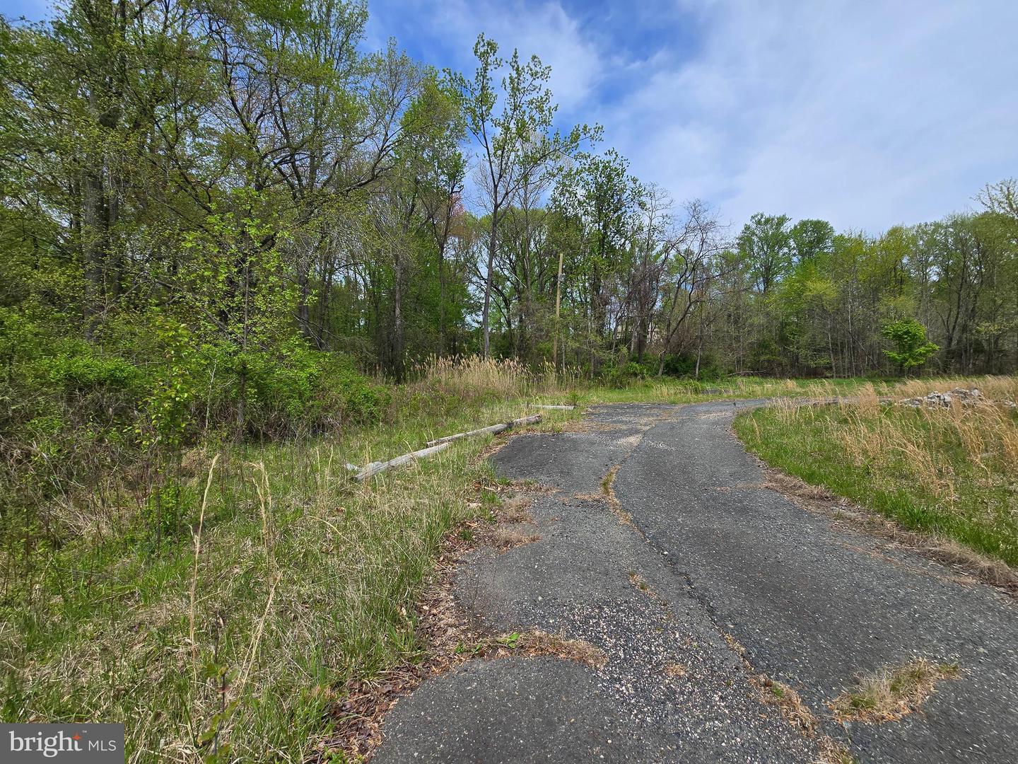 12426 Belair Rd Property Photo 18