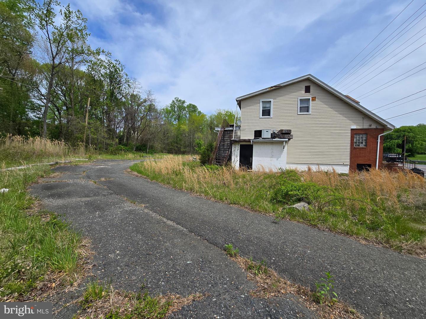 12426 Belair Rd Property Photo 19