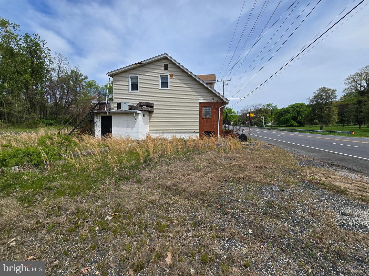 12426 Belair Rd Property Photo 20