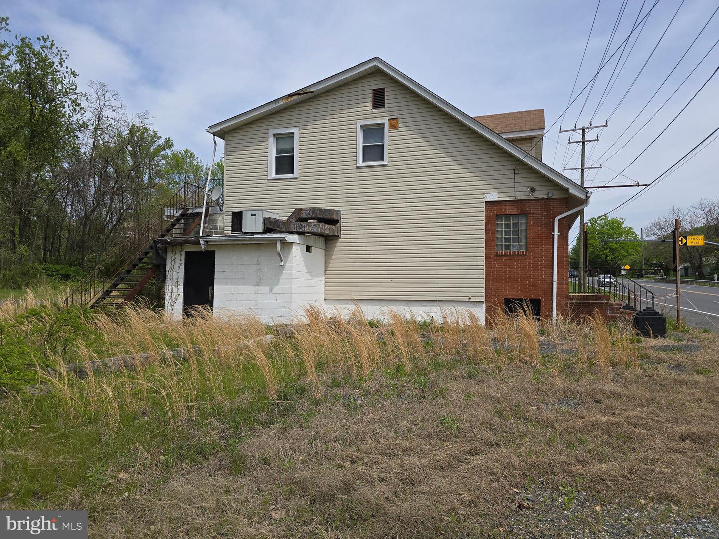 12426 Belair Rd Property Photo 21