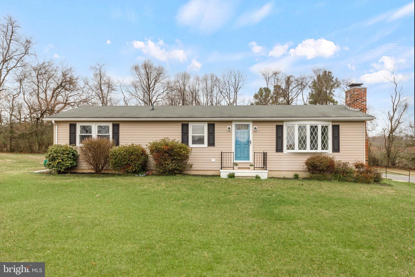 Freeland Real Estate Listings Main Image