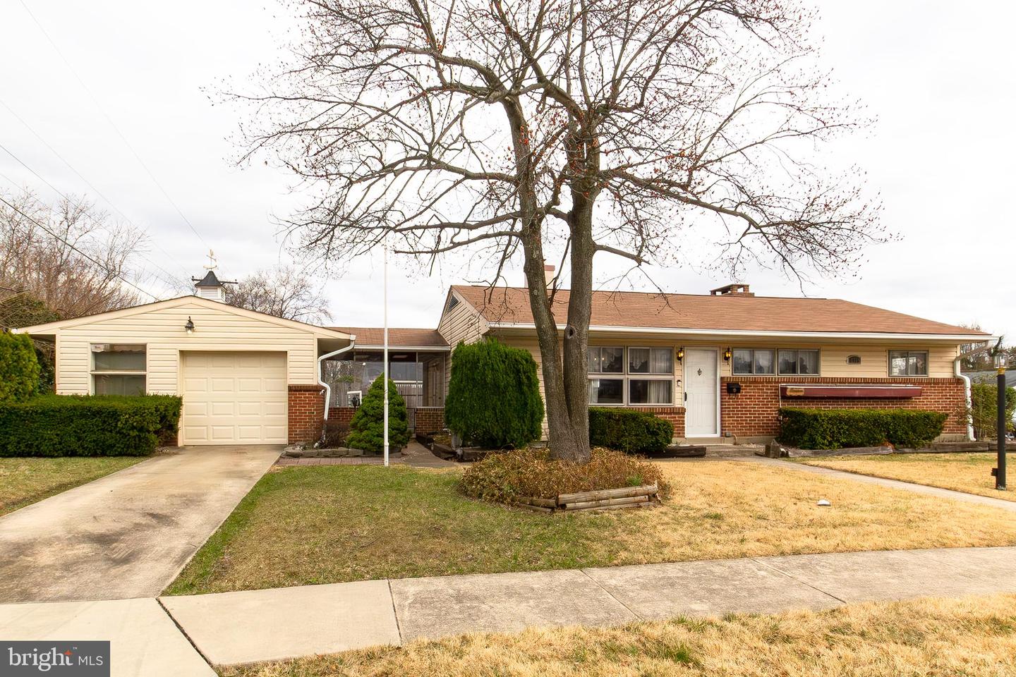 Parkville Real Estate Listings Main Image