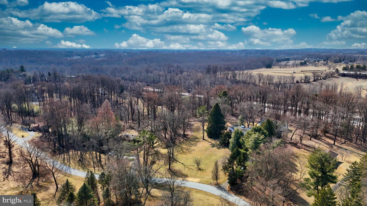 Owings Mills Real Estate Listings Main Image