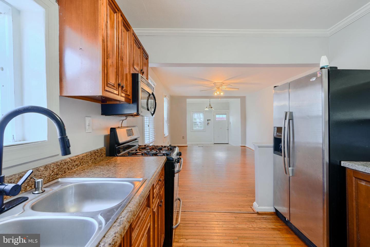 8215 Oakleigh Property Photo 16