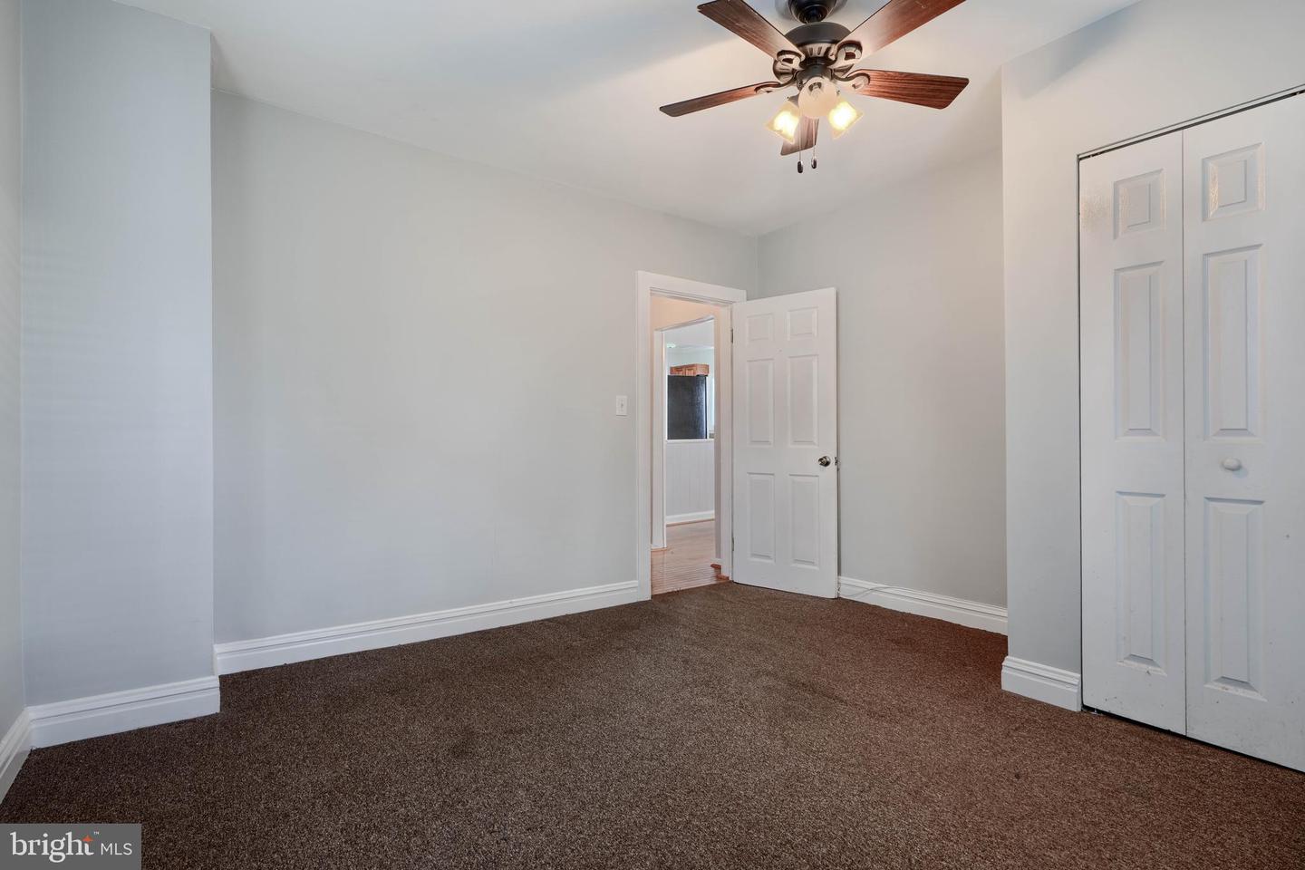 8215 Oakleigh Property Photo 19