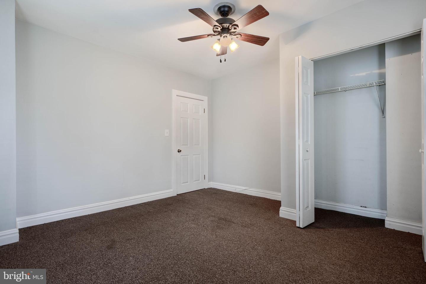 8215 Oakleigh Property Photo 20