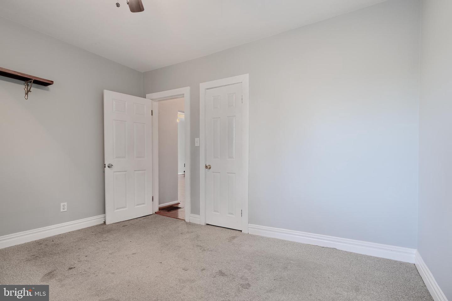 8215 Oakleigh Property Photo 23