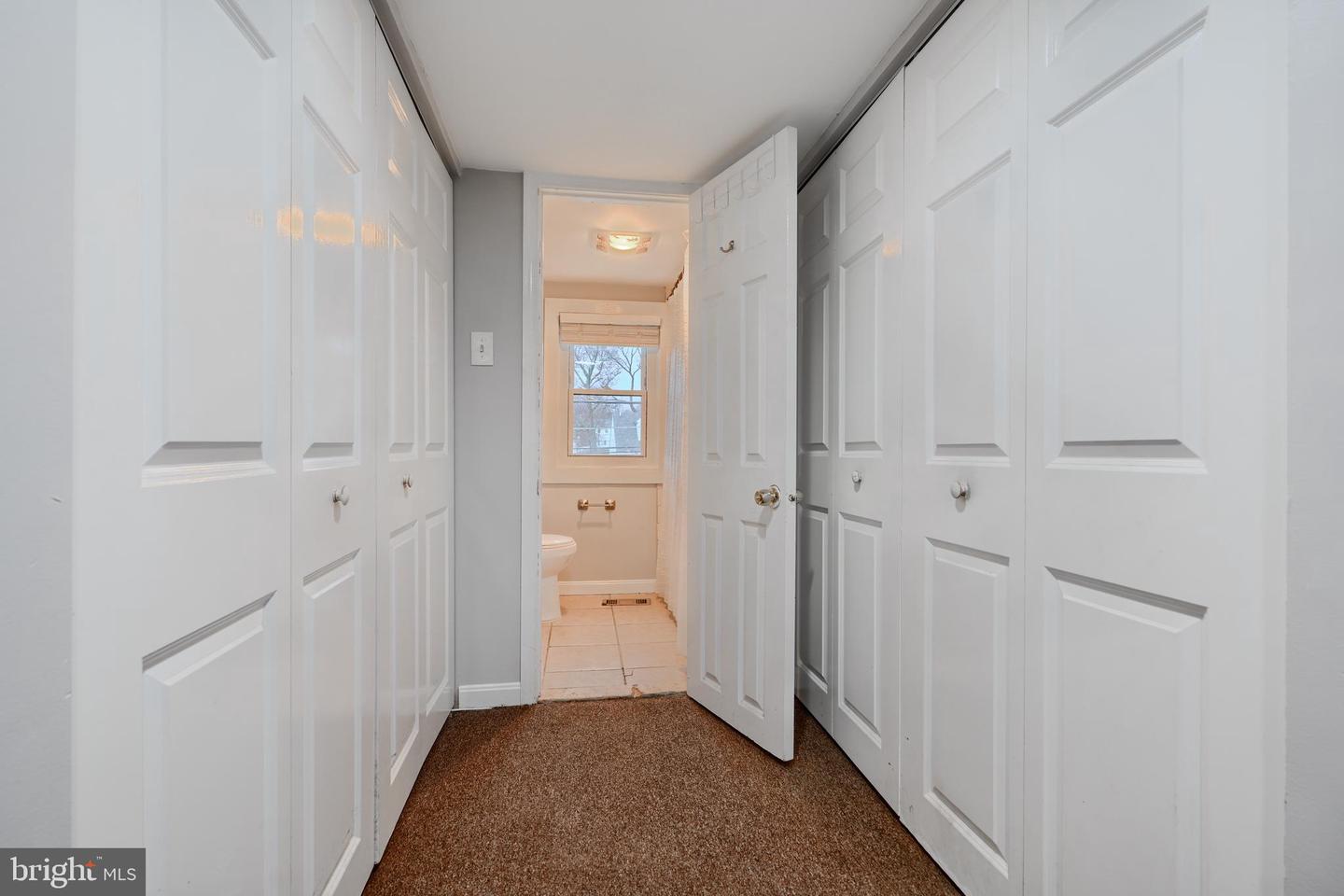 8215 Oakleigh Property Photo 31