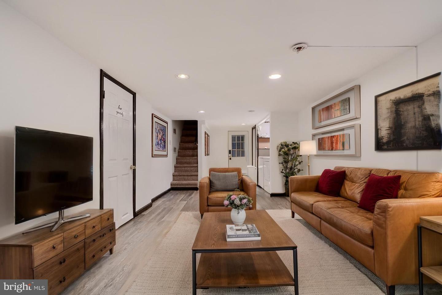 8215 Oakleigh Property Photo 35
