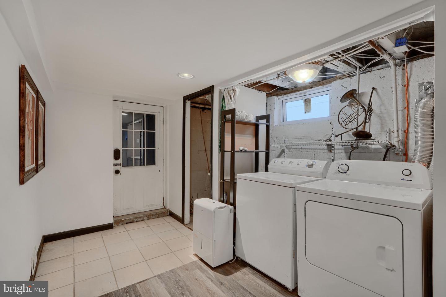8215 Oakleigh Property Photo 36