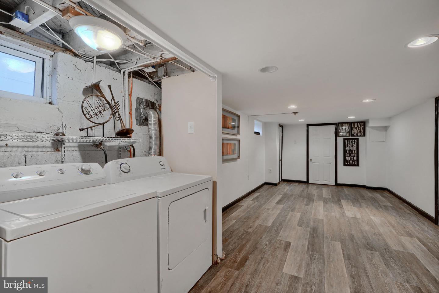 8215 Oakleigh Property Photo 37