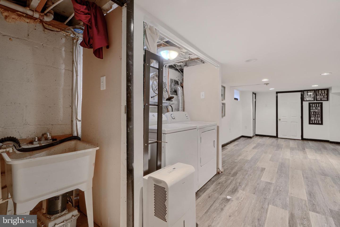 8215 Oakleigh Property Photo 38