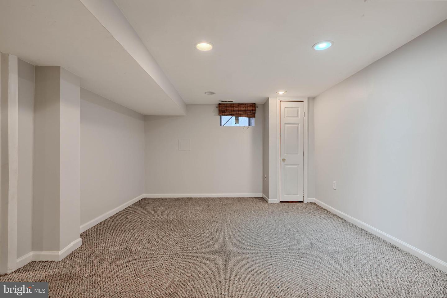 8215 Oakleigh Property Photo 40