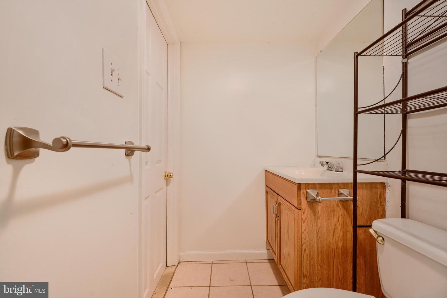 8215 Oakleigh Property Photo 42