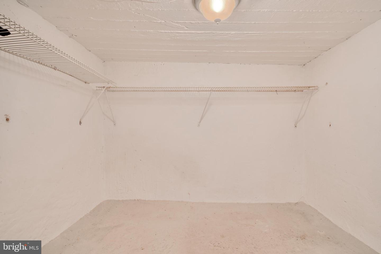 8215 Oakleigh Property Photo 44